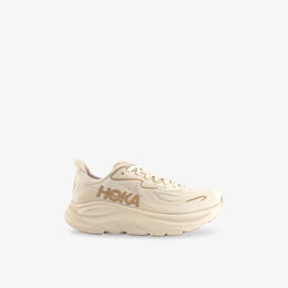 Кроссовки Hoka Clifton 10, ванильный r04482476 | vanilla birch f