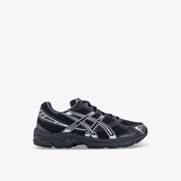 Кроссовки Asics Gel 1130, черный r04266367 | black pure silver