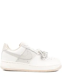 Nike Air Force 1 Low sneakers 29951498