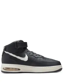 Nike Air Force 1 Evo "Black" sneakers 25111857
