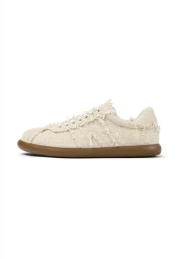 Кроссовки PELOTAS SOLLER Camper, бежевый ca311a1j6-b11 | hellbeige