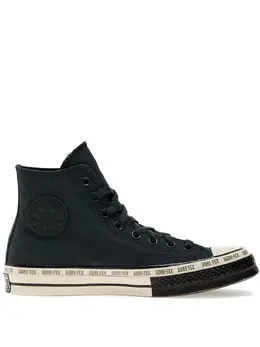 Converse Chuck 70 GTX high-top canvas sneakers 27759679