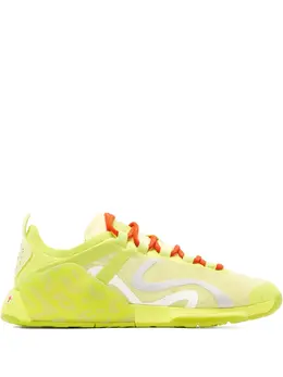 Adidas x Stella McCartney Dropset lace-up sneakers 30970623