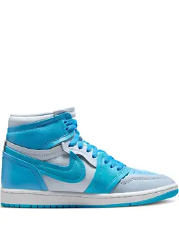 Jordan Jordan 1 High "Method of Make Blue Tint" sneakers 28457559