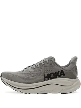 Hoka Clifton 10 low-top sneakers 31191437