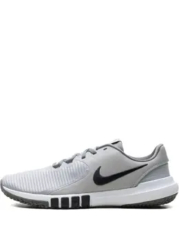 Nike Flex Control 4 "Smoke Grey" sneakers 31238873