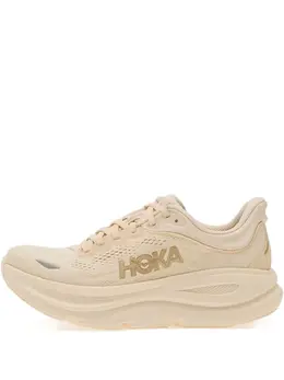 Кроссовки Bondi 9 Hoka, нейтральный 31191442 | нейтральные цвета