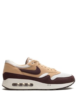 Nike кроссовки Nike Air Max 1 '86 OG Big Bubbles Earth, нейтральный цвет fj8314200 | нейтральный цвет