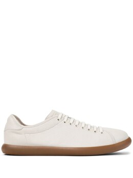 Camper кроссовки Pelotas Soller, белый k100974t98 | белый