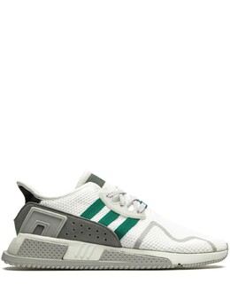 Кроссовки EQT Cushion ADV Adidas, белый cp9458 | белый