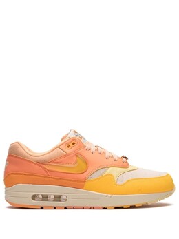Nike Air Max 1 "Puerto Rico - Orange Frost" sneakers, оранжевый fd6955 | оранжевый