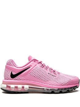 Кроссовки Air Max 2013 Nike, розовый dr2601 | розовый