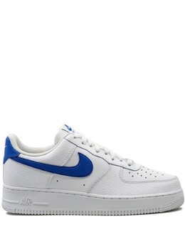 Кроссовки Air Force 1 Low Nike, белый dm2845100 | белый