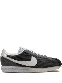Кроссовки Classic Cortez Nike, серый cq6663001 | серый