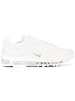 Кроссовки 'Air Max 97' Nike, белый 921826 | белый