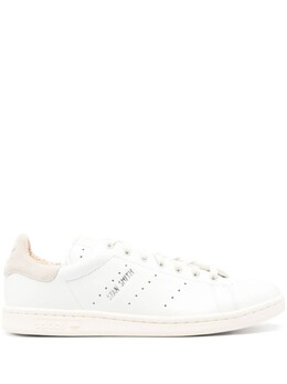 Adidas кроссовки Stan Smith Lux, белый ig1332 | белый
