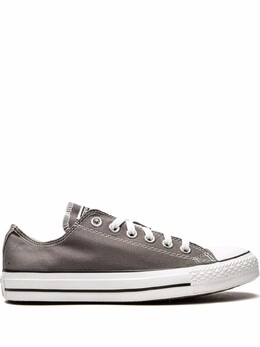 Кеды All Star OX Converse, серый 1j794c | серый