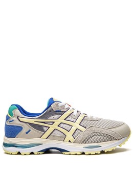 Кроссовки Gel-MC Plus Asics, серый 1201a506020 | серый