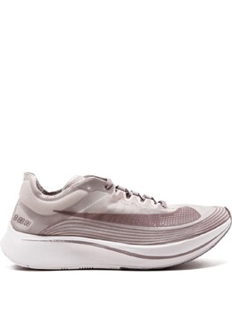 Nike кроссовки Zoom Fly, нейтральный цвет aa3172 | нейтральный цвет