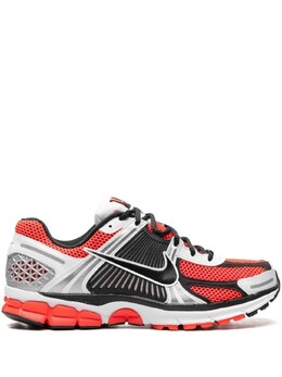 Nike кроссовки Zoom Vomero 5 SE "Bright Crimson", красный cz8667 | красный