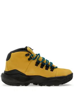 Nike Cygnal lace-up chunky sneakers 31025492