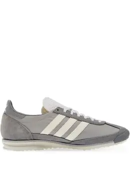 Adidas SL 72 sneakers 30553264