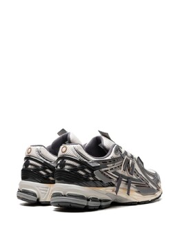 New Balance кроссовки 1906A "Tech Explosion", нейтральный цвет m1906ad | нейтральный цвет