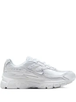 Nike Initiator "white photon dust" sneakers 31285091