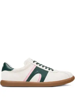 Camper Pelotas Soller leather sneakers 31001043