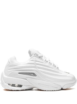 Nike кроссовки NOCTA Hot Step 2 White, белый dz7293100 | белый