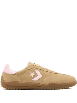 Converse Run Star sneakers 30678543