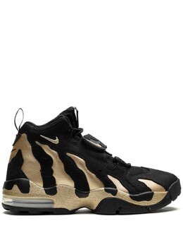 Nike кроссовки Air DT Max '96 "Colorado Home", черный hm9236 | черный