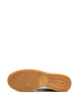 Nike кроссовки Dunk Scrap Sea Glass, белый db0500100 | белый
