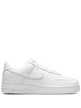 Nike кроссовки Air Force 1 Low NOCTA - Certified Lover Boy, белый cz8065 | белый