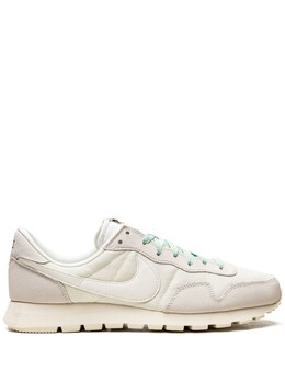 Кроссовки Air Pegasus 83 Nike, бежевый dv0432 | бежевый