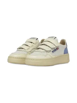 Autry Medalist sneakers 31304054
