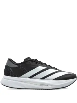 Adidas Adizero SL2 sneakers 31187323
