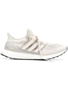Кроссовки 'Ultraboost LTD' Adidas, бежевый bb7802 | бежевый