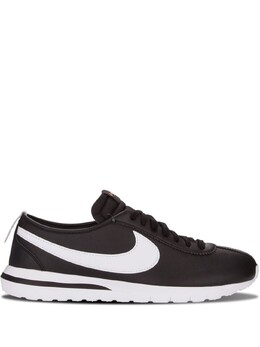 Nike кроссовки Roshe Cortez NM SP, черный 806952010 | черный
