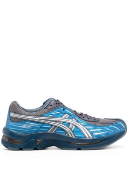 Asics кроссовки Kiko Kostadinov x GEL-flammae, синий 1202a508400 | синий