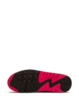 Nike кроссовки Air Max 90 Essential, серый aj1285020 | серый