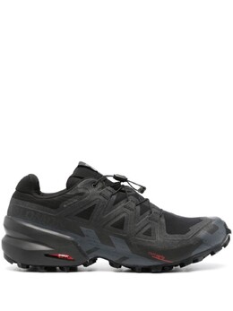 Salomon кроссовки Speedcross 6 GTX l41738600