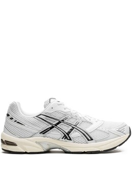 Asics кроссовки Gel 1130, белый 1201a256118 | белый