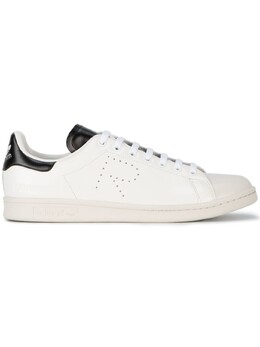 Adidas кроссовки Stan Smith'', белый bb6733 | белый