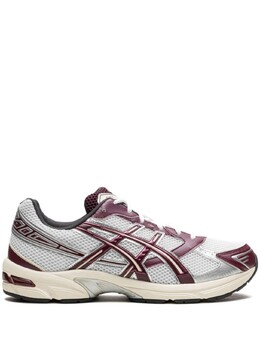 Asics кроссовки GEL-1130 "Maroon Banner", белый 1203a685100 | белый