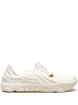 Nike кроссовки ISPA Universal Natural, белый dm0886 | белый