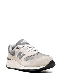 New Balance 999 Кроссовки "Серые", серый ml999gr | серый