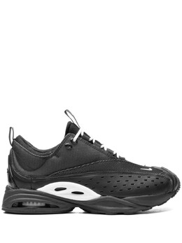 Nike кроссовки x NOCTA Zoom Drive "Черные", черный dx5854 | черный