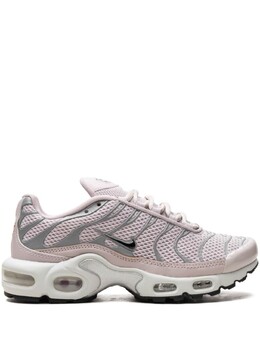 Nike кроссовки Air Max Plus "Platinum Violet", розовый fv8480 | розовый