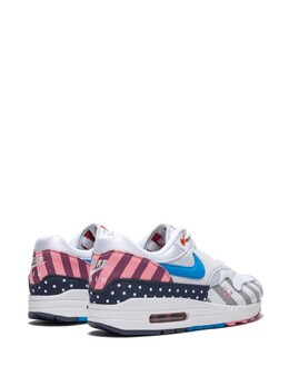 Nike кроссовки 'Nike AT3057100', белый at3057100 | белый